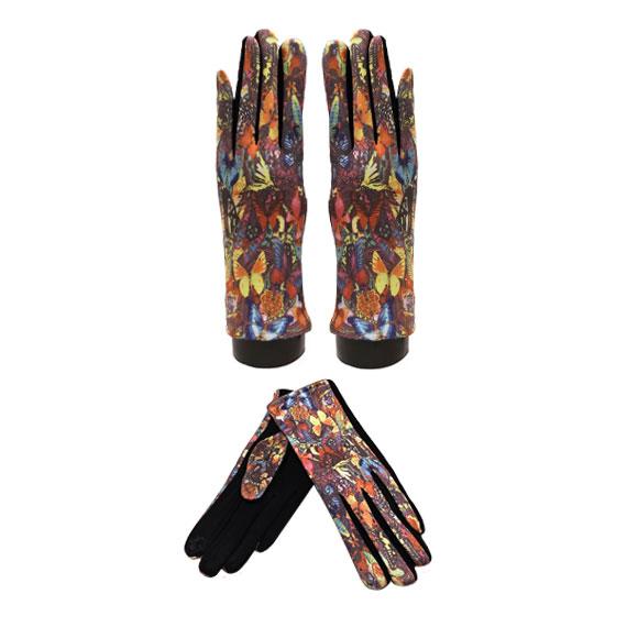 Artist design Feu D'Artifice Papillon, Butterfly Fireworks