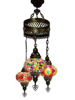 LAMP