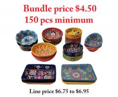 TK-BUNDLE12