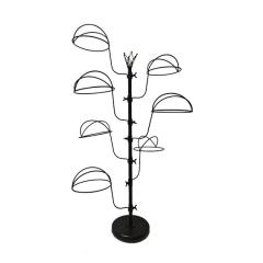 Hat Rack