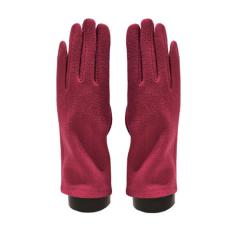 Cashmere touch