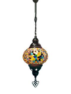 LAMP - multi